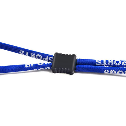 Rutschfestes Sport-Brillenband