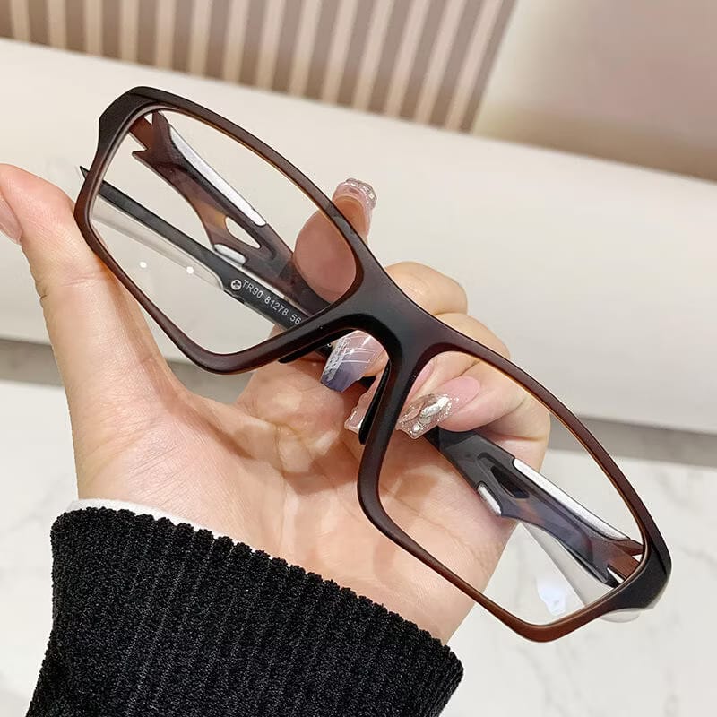 Focus Prime Optics Multifokale Linsen