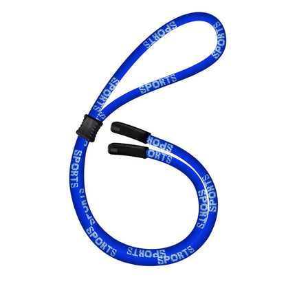 Rutschfestes Sport-Brillenband