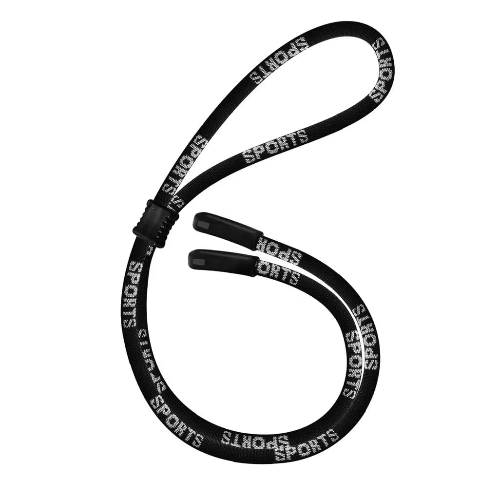 Rutschfestes Sport-Brillenband