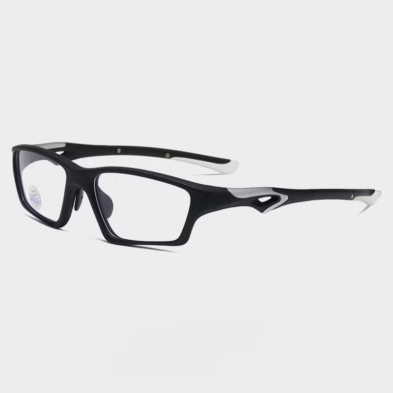 Focus Prime Optics Multifokale Linsen