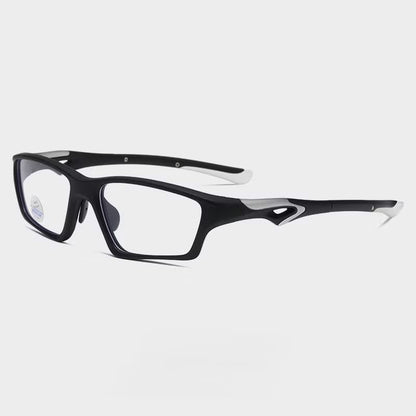 Focus Prime Optics Multifokale Linsen
