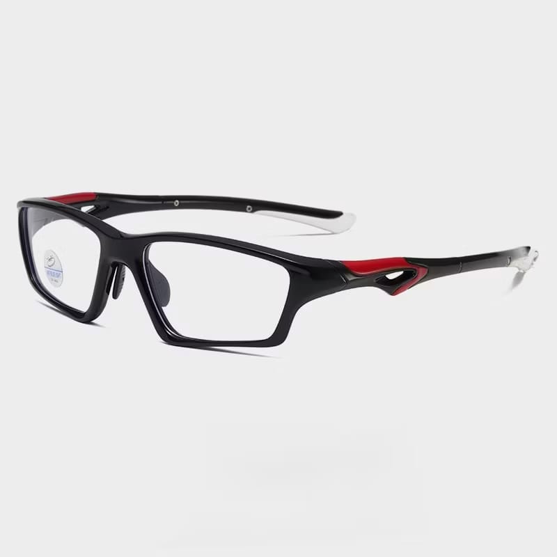 Focus Prime Optics Multifokale Linsen