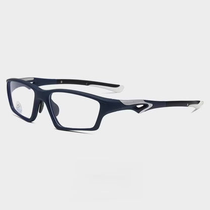 Focus Prime Optics Multifokale Linsen