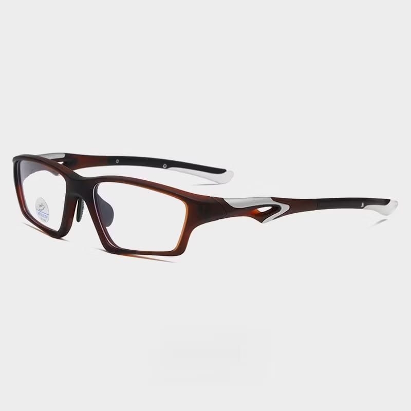 Focus Prime Optics Multifokale Linsen