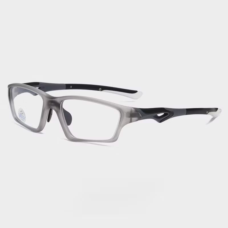 Focus Prime Optics Multifokale Linsen