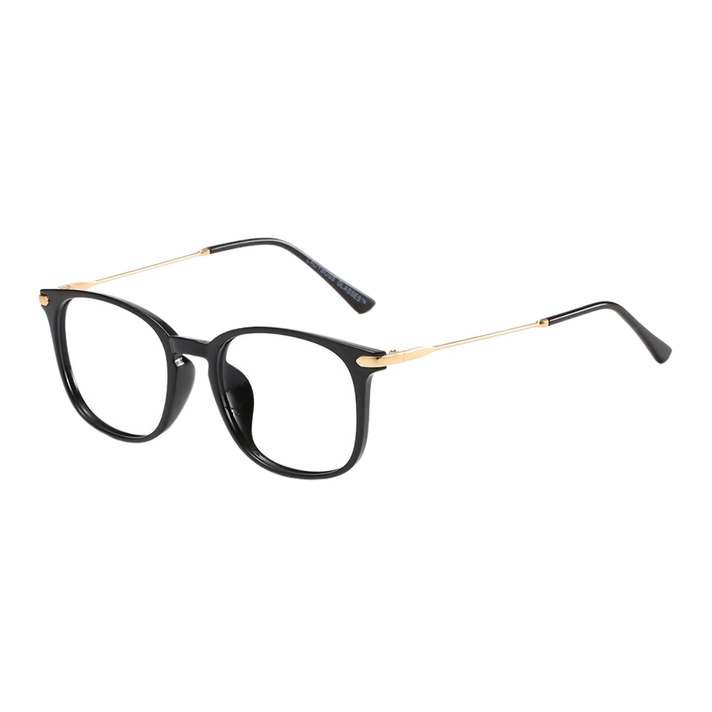Orin – Blaulichtfilter Brille