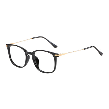 Orin – Blaulichtfilter Brille