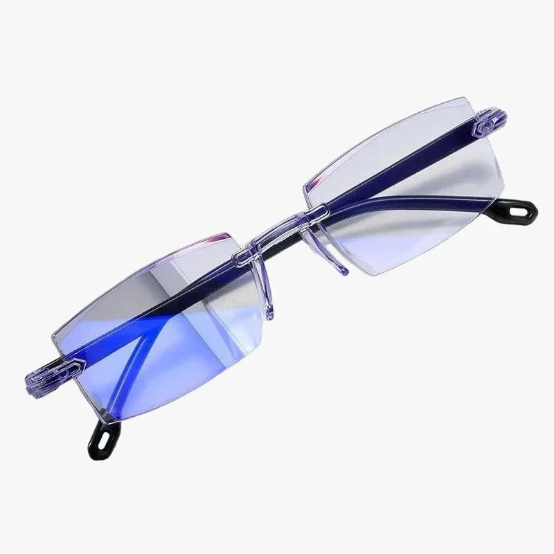 Titanium Lux Vision Multifokale Linsen