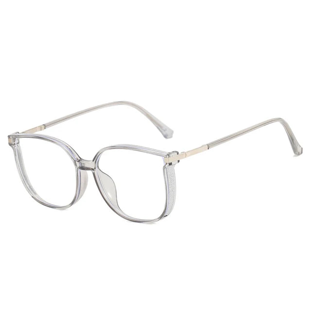 Crystal Elite Vision Multifokale Linsen