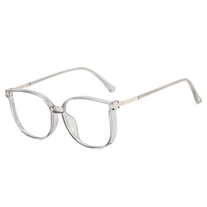 Crystal Elite Vision Multifokale Linsen