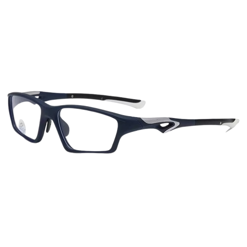 Focus Prime Optics Multifokale Linsen