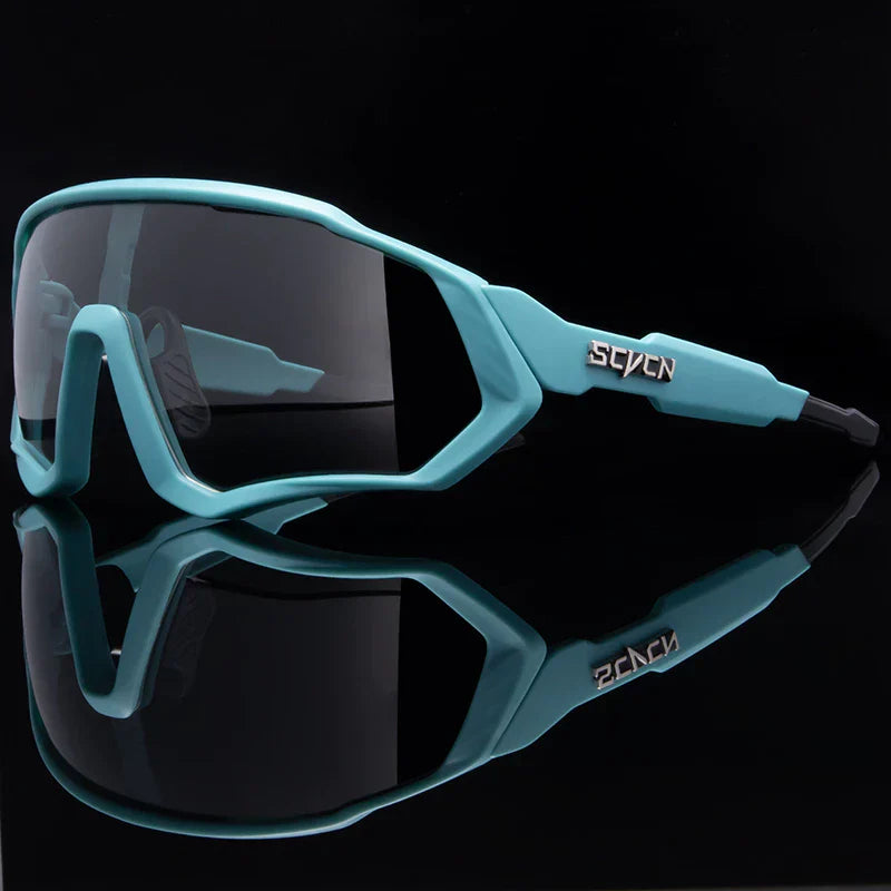 ClearMotion – Sportbrille