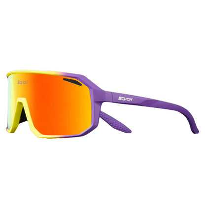 Guard Pro – Sportbrille