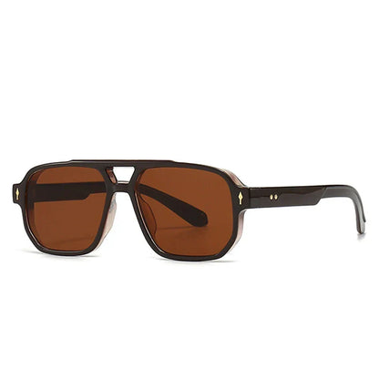 Star Glow – Sonnenbrille