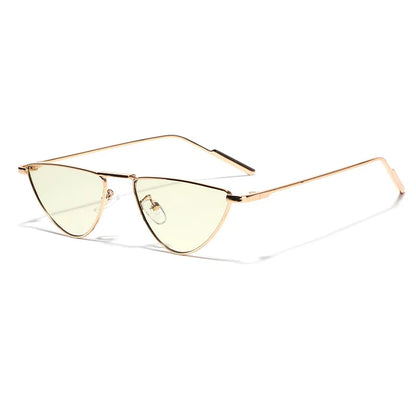 City Chic – Sonnenbrille