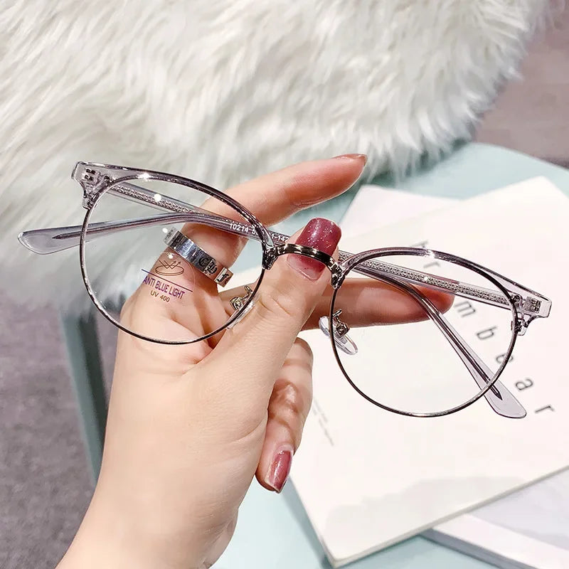 Noble Vision Multifokale Linsen