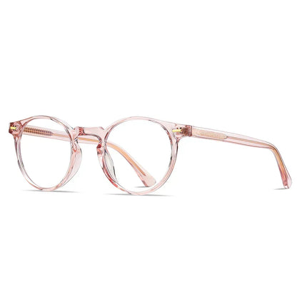 Amber Vision Multifokale Linsen