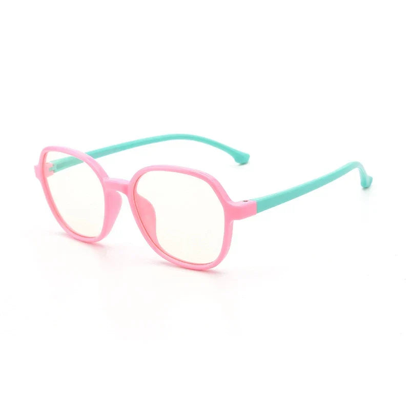 Dreamy Kids – Blaulichtfilter-Brille für Kinder