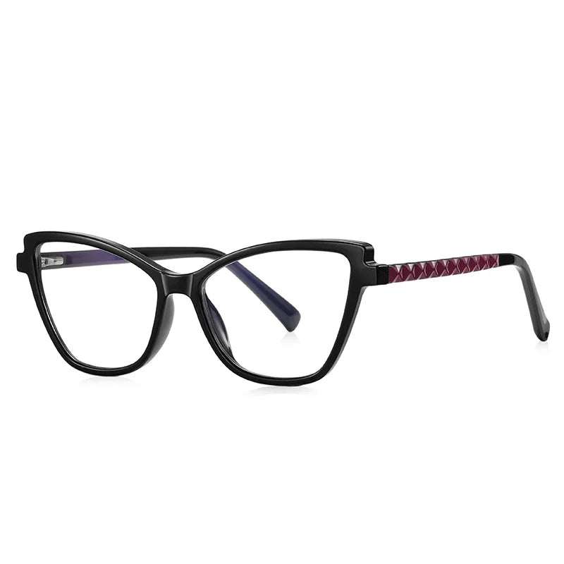 Astra Optics Multifokale Linsen