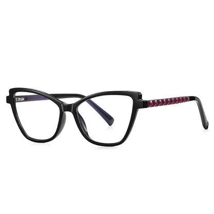 Astra Optics Multifokale Linsen
