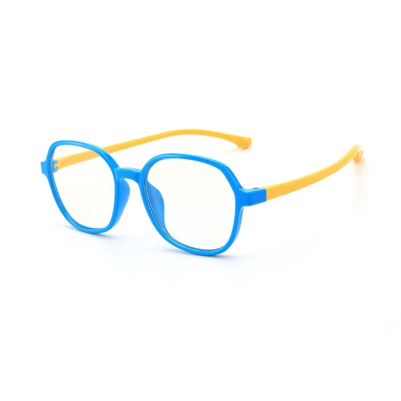 Dreamy Kids – Blaulichtfilter-Brille für Kinder