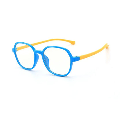 Dreamy Kids – Blaulichtfilter-Brille für Kinder