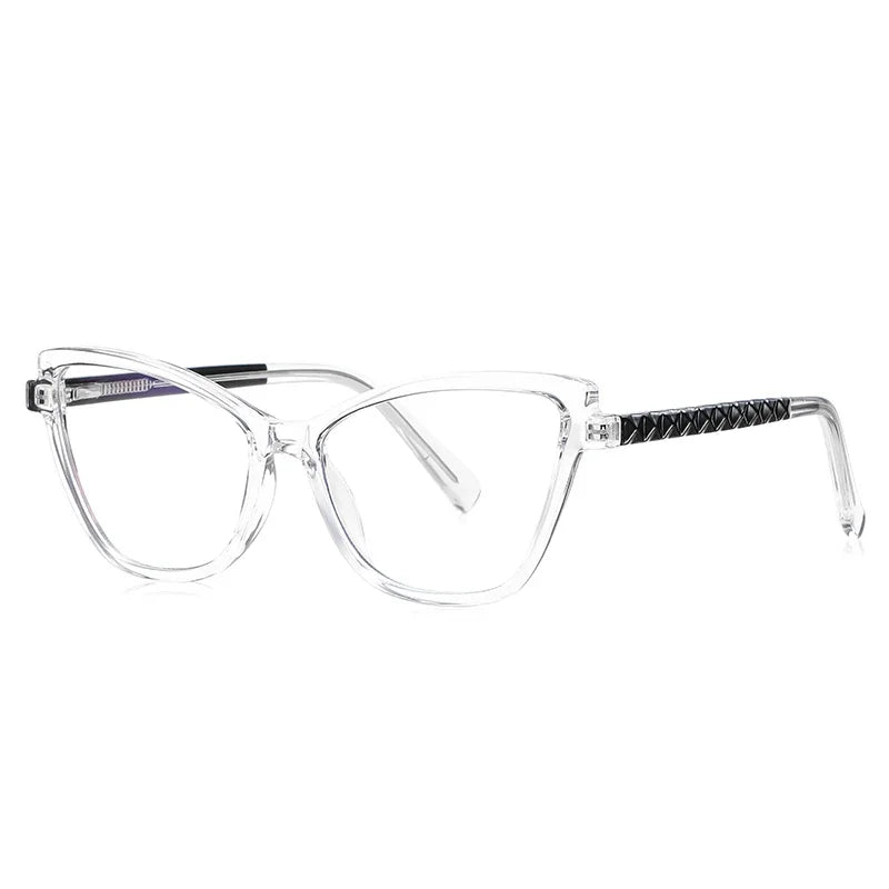 Astra Optics Multifokale Linsen