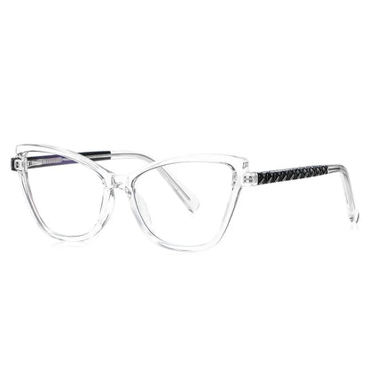 Astra Optics Multifokale Linsen