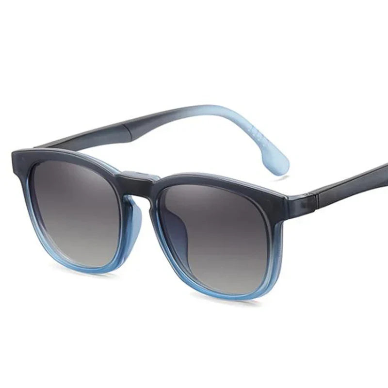 Dallas Chic 2-in-1 – Sonnenbrille