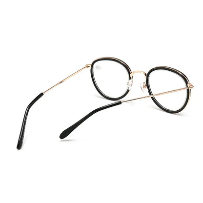 Trace Optics Multifokale Linsen