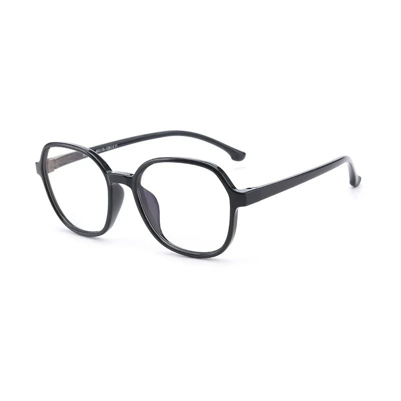 Dreamy Kids – Blaulichtfilter-Brille für Kinder