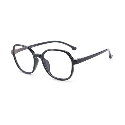 Dreamy Kids – Blaulichtfilter-Brille für Kinder