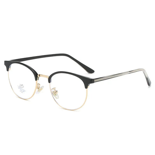 Noble Vision Multifokale Linsen