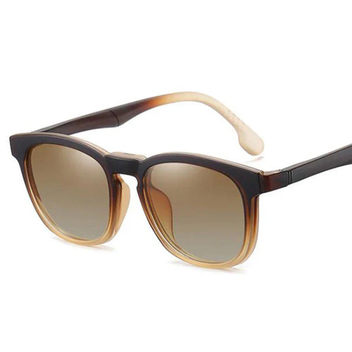 Dallas Chic 2-in-1 – Sonnenbrille