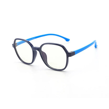 Dreamy Kids – Blaulichtfilter-Brille für Kinder