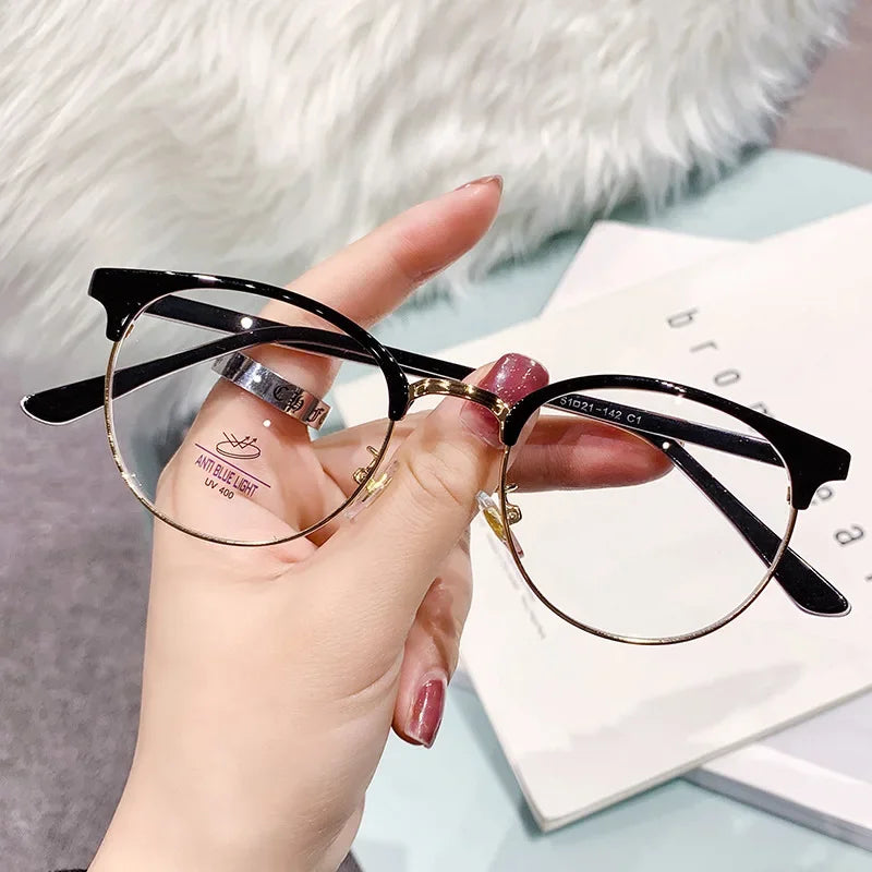 Noble Vision Multifokale Linsen