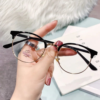 Noble Vision Multifokale Linsen