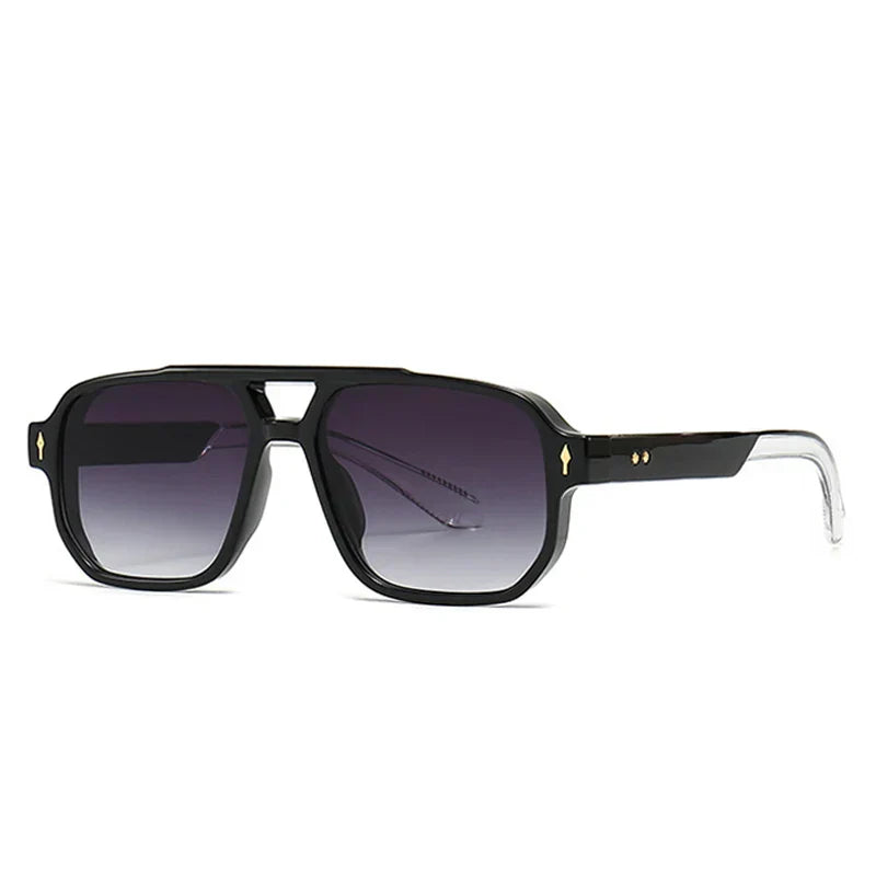 Star Glow – Sonnenbrille