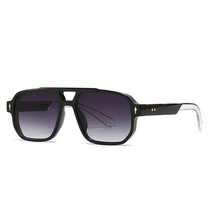 Star Glow – Sonnenbrille
