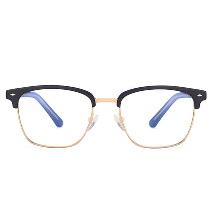 Luna Glow 2-in-1 – Sonnenbrille