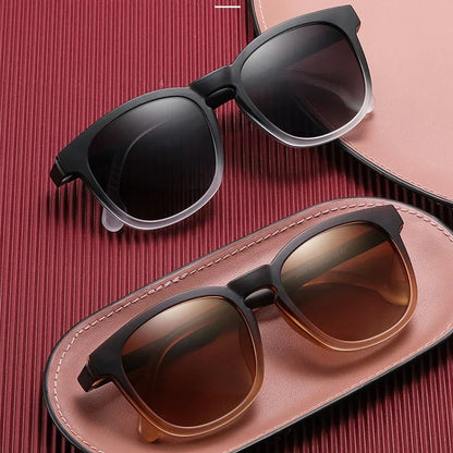 Dallas Chic 2-in-1 – Sonnenbrille