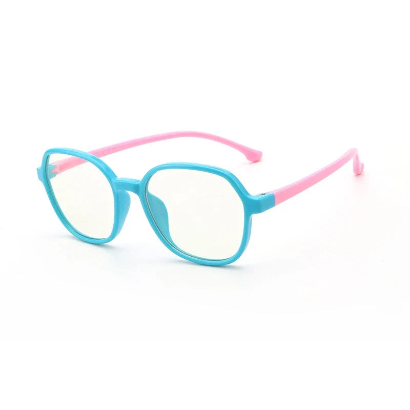Dreamy Kids – Blaulichtfilter-Brille für Kinder