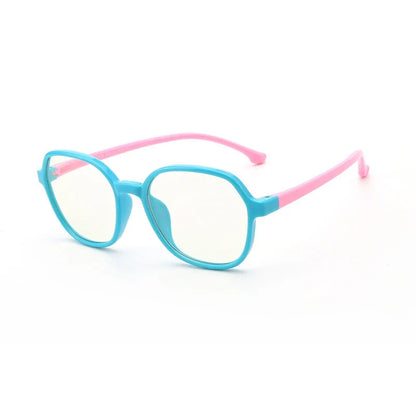 Dreamy Kids – Blaulichtfilter-Brille für Kinder