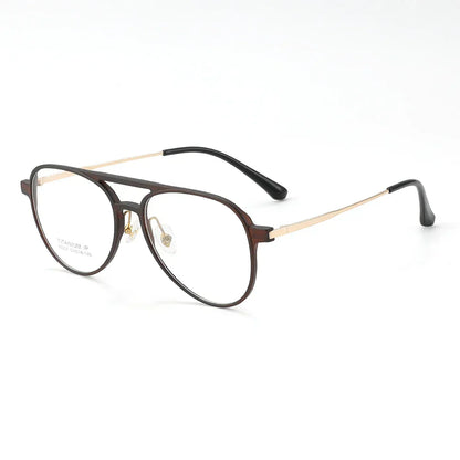 Nomad Flex 3-in-1 – Sonnenbrille