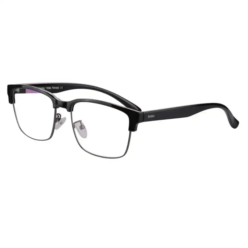 Imperium Classic Vision Multifokale Linsen