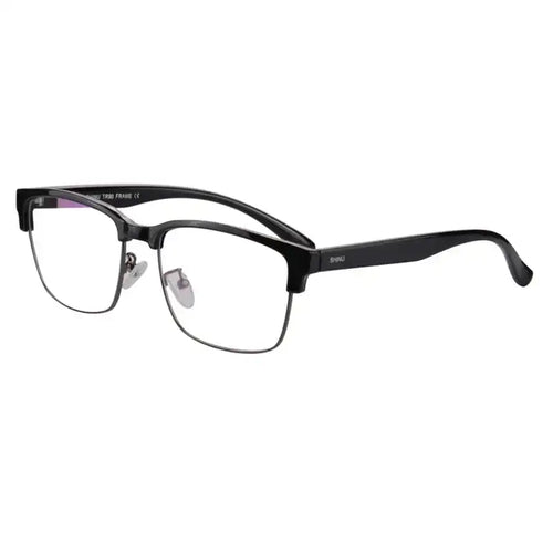 Imperium Classic Vision Multifokale Linsen