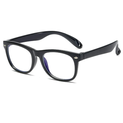 Color Pop – Blaulichtfilter-Brille für Kinder
