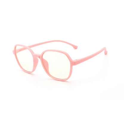 Dreamy Kids – Blaulichtfilter-Brille für Kinder