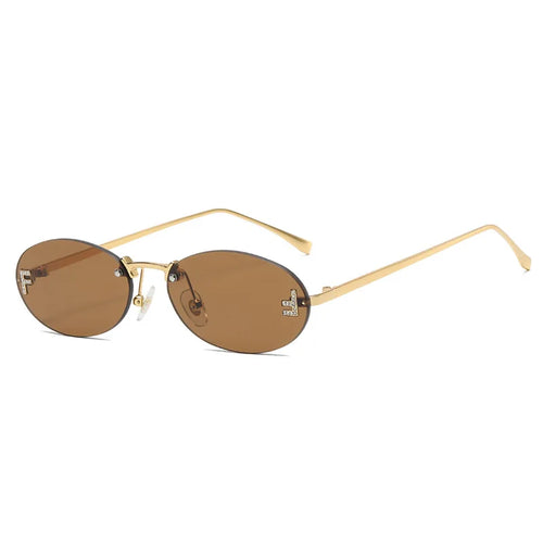 Ocean Breeze – Sonnenbrille